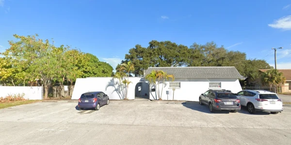 Adoption Related Services of Pinellas and Family Enrichment Services