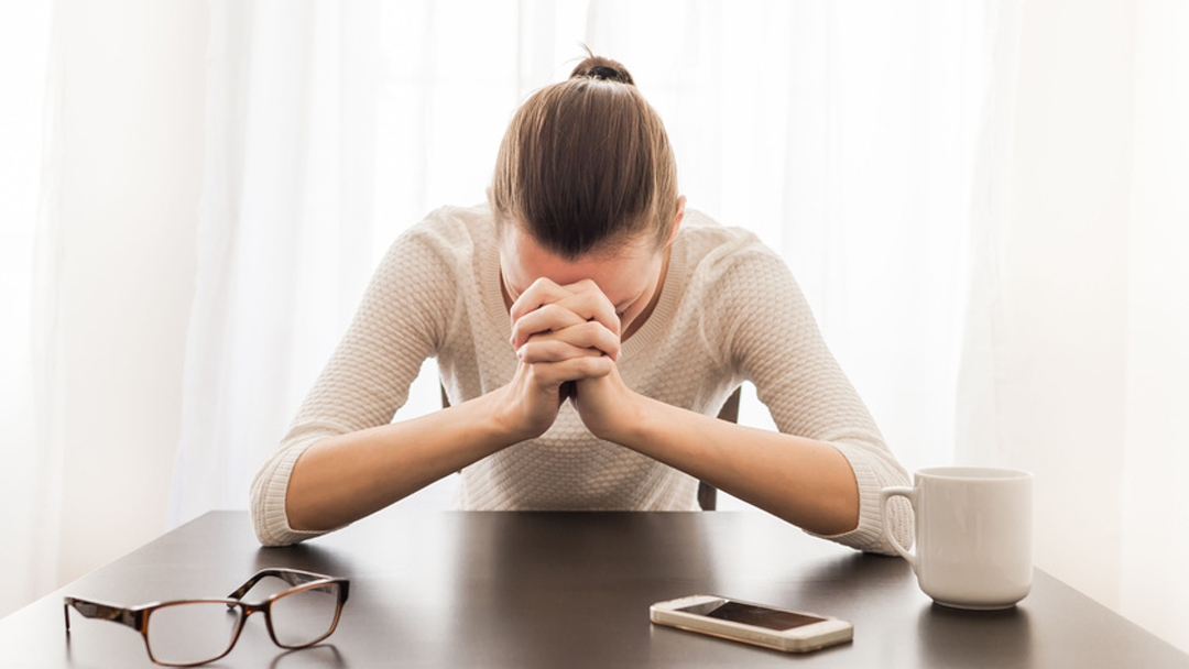 Treasure Coast Counseling Center