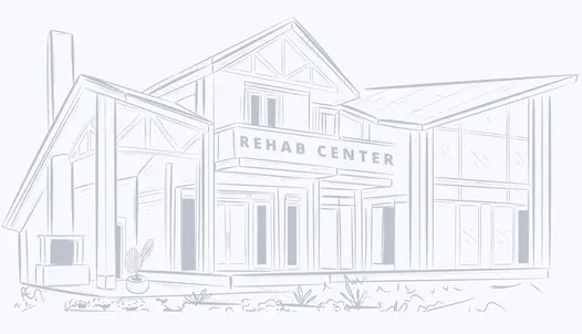 Bay Area Treatment Center - New Season