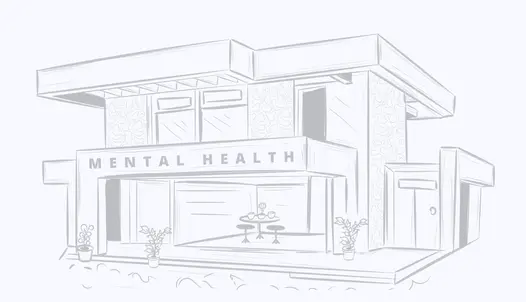 Personal Enrichment Through Mental Health Services (PEMHS)